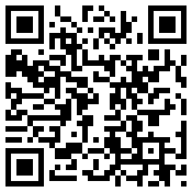 qrcode für SOPHOS TECHNOLOGY UP750005ZZREAA
