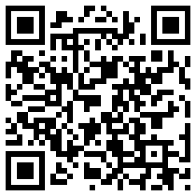 qrcode für SOPHOS TECHNOLOGY MDRCSS05BGNCAA