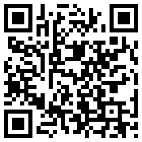 qrcode für SOPHOS TECHNOLOGY MDRCSS05BGRCAA