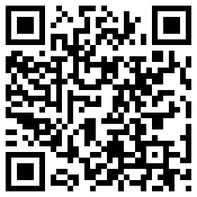 qrcode für SOPHOS TECHNOLOGY MDRCSS06BANGAA