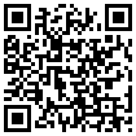 qrcode für SOPHOS TECHNOLOGY MDRCSS06BBNCAA