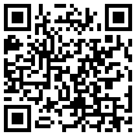 qrcode für SOPHOS TECHNOLOGY ZD650004ZZNGAA