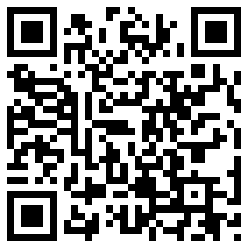 qrcode für SOPHOS TECHNOLOGY ZD650004ZZREAA