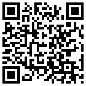 qrcode für SOPHOS TECHNOLOGY CO750002ZZREAA
