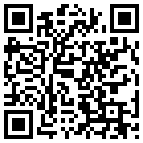 qrcode für SOPHOS TECHNOLOGY CO750003ZZNGAA
