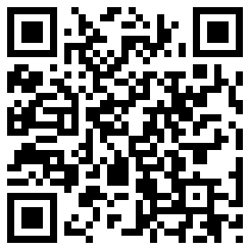 qrcode für SOPHOS TECHNOLOGY CO750004ZZNEAA