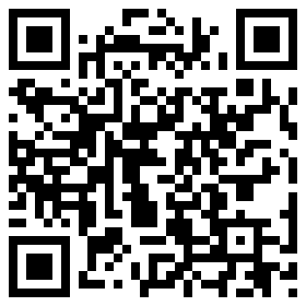 qrcode für SOPHOS TECHNOLOGY CEMAAU04AKRCAA