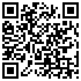qrcode für SOPHOS TECHNOLOGY CEMAAU04AZNCAA