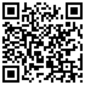 qrcode für SOPHOS TECHNOLOGY CEMAAU05AENCAA