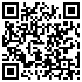 qrcode für SOPHOS TECHNOLOGY CEMAAU05AINCAA
