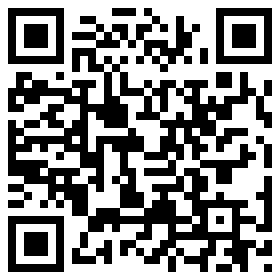 qrcode für SOPHOS TECHNOLOGY CEMAAU06ADNCAA