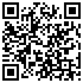 qrcode für SOPHOS TECHNOLOGY CEMAAU06AENCAA