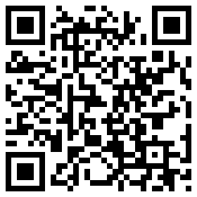 qrcode für SOPHOS TECHNOLOGY CEMAAU06AZNCAA