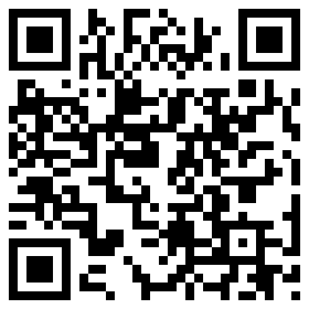 qrcode für SOPHOS TECHNOLOGY CEMAEU03AENCAA