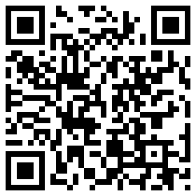 qrcode für SOPHOS TECHNOLOGY CEMAEU04AANCAA