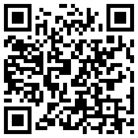 qrcode für SOPHOS TECHNOLOGY CEMAEU04AERCAA