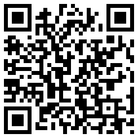 qrcode für SOPHOS TECHNOLOGY CEMAEU04AGNCAA
