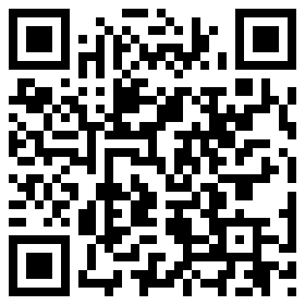 qrcode für SOPHOS TECHNOLOGY MDRS0S39BZREAA