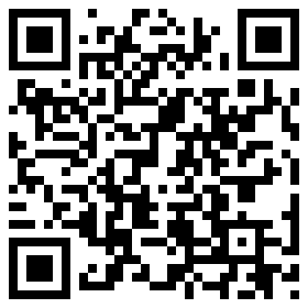 qrcode für SOPHOS TECHNOLOGY SE750002ZZNEAA