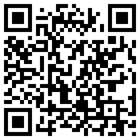qrcode für SOPHOS TECHNOLOGY UP750005ZZNCAA