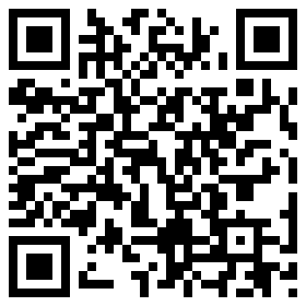 qrcode für SOPHOS TECHNOLOGY UP750005ZZNGAA