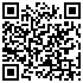 qrcode für SOPHOS TECHNOLOGY CEMAAU04AKNCAA