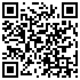 qrcode für SOPHOS TECHNOLOGY CEMAAU05AIRCAA