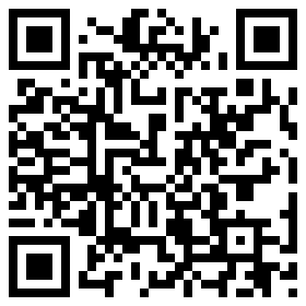 qrcode für SOPHOS TECHNOLOGY CEMAAU06AJRCAA