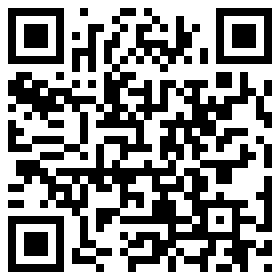 qrcode für SOPHOS TECHNOLOGY CEMAEU02AKNCAA