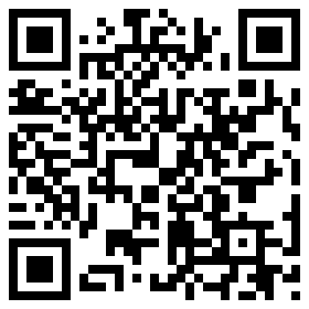 qrcode für SOPHOS TECHNOLOGY CEMAEU02AZNCAA