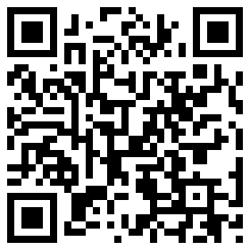 qrcode für SOPHOS TECHNOLOGY CO750004ZZRGAA