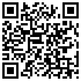 qrcode für SOPHOS TECHNOLOGY CO750006ZZNCAA