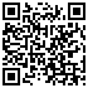 qrcode für SOPHOS TECHNOLOGY CO750006ZZNGAA