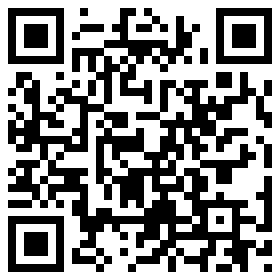 qrcode für SOPHOS TECHNOLOGY SE750003ZZNGAA