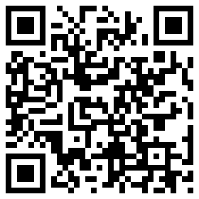 qrcode für SOPHOS TECHNOLOGY SE750005ZZRCAA