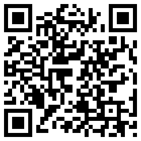 qrcode für SOPHOS TECHNOLOGY SE750006ZZNEAA