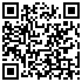 qrcode für SOPHOS TECHNOLOGY SE750006ZZREAA