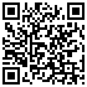 qrcode für SOPHOS TECHNOLOGY UP750015ZZNCAA