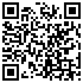 qrcode für SOPHOS TECHNOLOGY UP750004ZZREAA