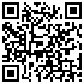 qrcode für SOPHOS TECHNOLOGY UP750060ZZREAA
