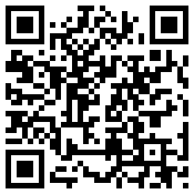 qrcode für SOPHOS TECHNOLOGY CEMAAU39AIRCAA