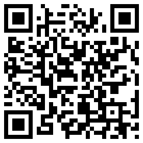 qrcode für SOPHOS TECHNOLOGY CEMAEU02AANCAA