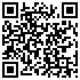 qrcode für SOPHOS TECHNOLOGY CEMAEU02ABRCAA