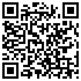 qrcode für SOPHOS TECHNOLOGY MDRCSS03BZRCAA
