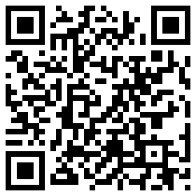 qrcode für SOPHOS TECHNOLOGY MDRCSS04BDNGAA