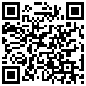 qrcode für SOPHOS TECHNOLOGY MDRCSS05BDNEAA