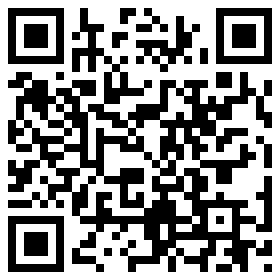 qrcode für SOPHOS TECHNOLOGY MDRCSS05BDREAA