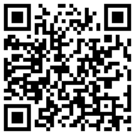 qrcode für SOPHOS TECHNOLOGY MDRCSS06BBNGAA