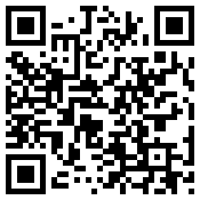 qrcode für SOPHOS TECHNOLOGY MDRCSS06BCREAA