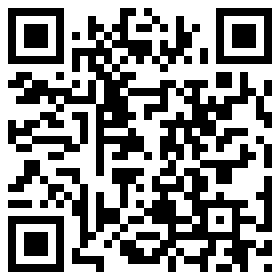qrcode für SOPHOS TECHNOLOGY MDRCSS06BDNGAA